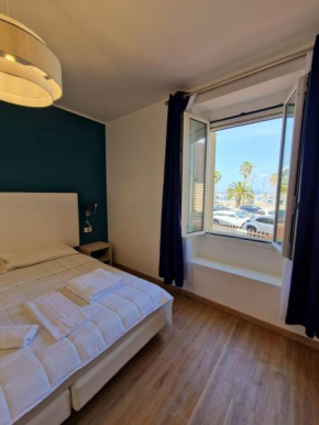 Butterfly Accommodation Alghero